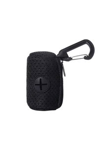 Related product image Choice Dog Accessories