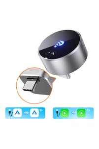Related product image Choice Fm Transmitter Device