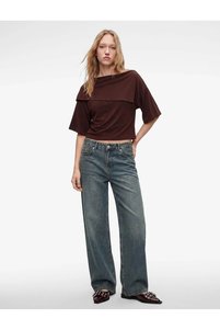 Related product image Koton Blouses