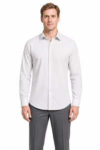 Related product image İmza Shirts