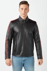 Related product image Deriza Winter Jackets