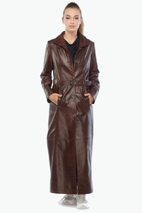Related product image Deriza Raincoats