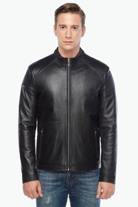 Related product image Deriza Winter Jackets