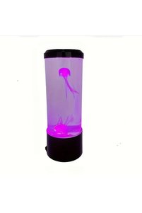 Related product image Choice Desk Lamp