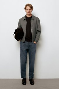İlgili ürün resmi Massimo Dutti Jean