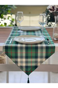Related product image desenizmir Runners & Placemats