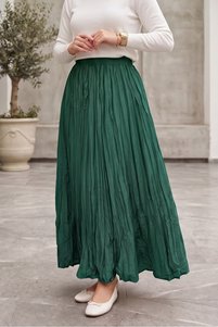 Related product image Bestenur Skirts