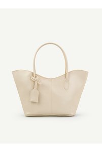 Related product image Shaka Shoulder Bags