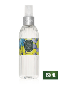 Related product image Eyüp Sabri Tuncer Colognes