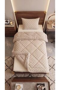 Related product image violacasa Single Comforters