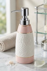 Related product image Fame Kıtchen Soap Dish
