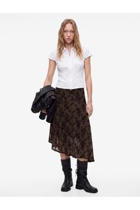 Related product image Koton Shirts