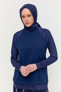 İlgili ürün resmi Setrms Bluz