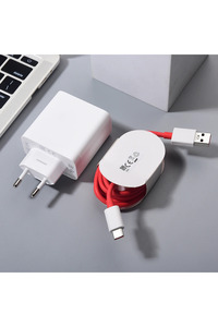 Related product image Choice Charger