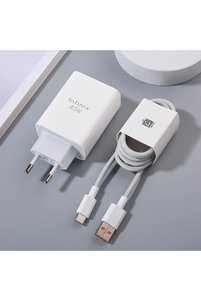 Related product image Choice Battery & Charger