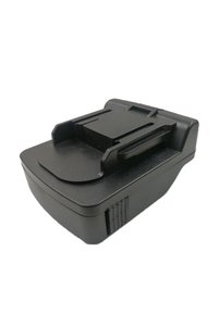 Related product image Choice Garden Machine Oil