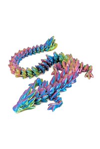 Related product image Choice Decorative Object & Figurine