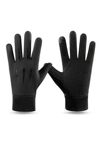 Related product image Choice Gloves