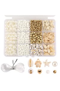 Related product image Choice Beads