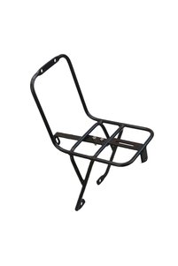 Related product image Choice Bicycle Accessory