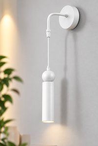 Related product image Venon Sconce