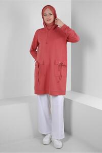 Related product image Alvina Tunics