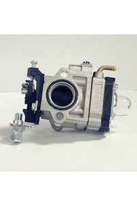 Related product image Choice Garden Machine Accessories
