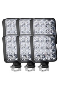Related product image Choice Automobile Lamp