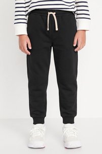 Related product image Cigit Sweatpants