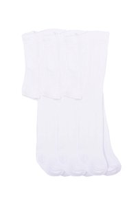 Related product image Ekinoks Socks
