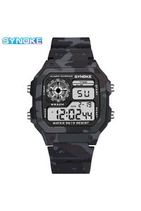 Related product image Choice Watches