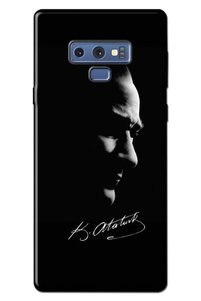 Related product image Zebana Phone Case