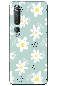 Related product image Zebana Phone Case