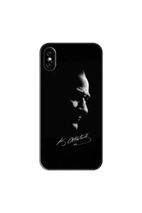 Related product image Zebana Phone Case