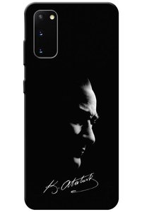 Related product image Zebana Phone Case