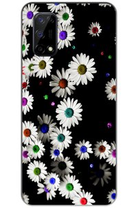 Related product image Zebana Phone Case