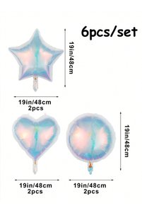 Related product image Choice Balloons