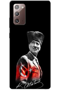 Related product image Zebana Phone Case