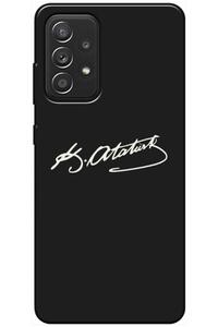 Related product image Zebana Phone Case