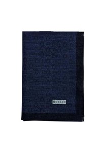 Related product image Vakko Shawls