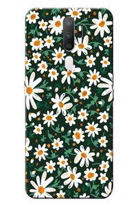 Related product image Zebana Phone Case