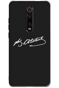 Related product image Zebana Phone Case
