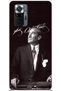Related product image Zebana Phone Case