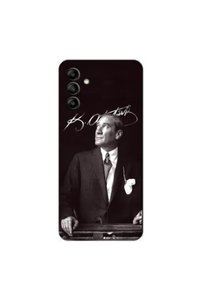 Related product image Zebana Phone Case