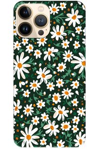 Related product image Zebana Phone Case