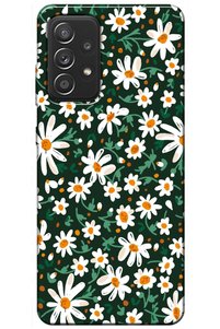 Related product image Zebana Phone Case