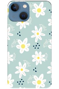 Related product image Zebana Phone Case