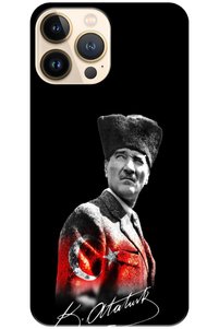 Related product image Zebana Phone Case