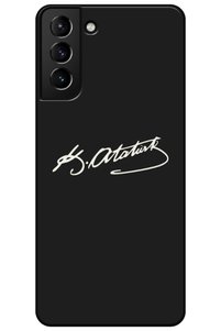 Related product image Zebana Phone Case