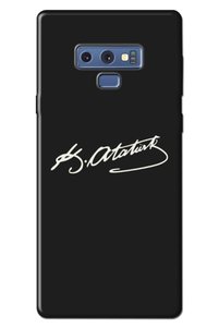 Related product image Zebana Phone Case